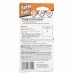 Gorilla Super Strong Glue 2 Tubes in 1 Pack Bonds Everything - HM0301