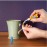 Gorilla Super Strong Glue 2 Tubes in 1 Pack Bonds Everything - HM0301