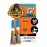 Gorilla Super Strong Glue 2 Tubes in 1 Pack Bonds Everything - HM0301