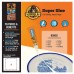 Gorilla Super Strong Glue 2 Tubes in 1 Pack Bonds Everything - HM0301