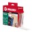 VELCRO Brand Thin Clear Tape | 15 Ft x ¾” | Cut Strips to Length | Home Office or Crafts Fastening Solution | Large Roll- HM0060