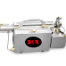 BKR Thermal Fogging Machine Portable Heavy Duty Made in Korea, Features Automatic Mixing of air and Fuel Using The 12V air Pump, Powered by a 12V DC Battery with 6 Months Manufacture Warranty