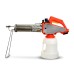 BKR® KB100 Portable Mini Fogger and Mist Sprayer Dual Operating System and Efficient Design LG0691