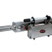 BKR® Advanced Thermal Fogging Machine Maintenance Pulse Jet Engine for Pesticide Spraying LG0546
