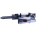 BKR® Advanced Thermal Fogging Machine Maintenance Pulse Jet Engine for Pesticide Spraying LG0546