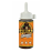 Gorilla Original Glue 4-oz HM0522