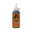 Gorilla Original Glue 8oz HM0523