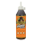 Gorilla Original Glue All Purpose 18 Oz HM0524