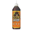 Gorilla Glue All Purpose Glue, 36 Oz HM0525