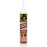 Gorilla Construction Adhesive, 9 Ounce Cartridge, White HM0631