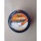 BKR® Heavy-Duty Nylon Trimmer Line 2.7mm x 100m – Unbreakable & Weatherproof Trimmer Line- LG0658