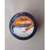 BKR® Heavy-Duty Nylon Trimmer Line 2.7mm x 100m – Unbreakable & Weatherproof Trimmer Line- LG0658