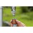 GARDENA 18201-20 Tap Connector for Threaded Taps G 3/4" LG0788