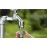 GARDENA 18201-20 Tap Connector for Threaded Taps G 3/4" LG0788