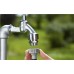 GARDENA 18201-20 Tap Connector for Threaded Taps G 3/4" LG0788
