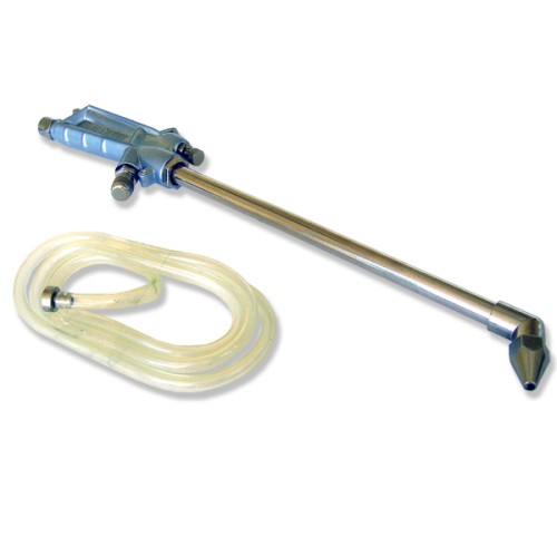 High Pressure Air Engine Cleaning Gun