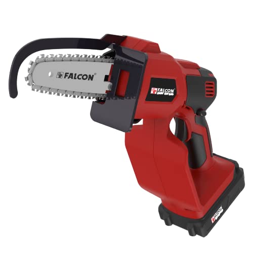 Falcon Electric Pruner Easy Cut- 505  