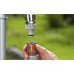 GARDENA 18215-20 Standard Hose Connector 1/2"