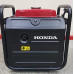 Honda Petrol Generator EP-1000 - HM0038