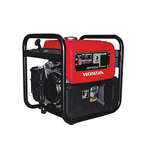 Honda Petrol Generator EP-1000 - HM0038