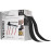 Velcro® Brands Industrial Strength Tape 30636 ( 16.4yd x 2in )