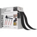 Velcro® Brands Industrial Strength Tape 30636 ( 16.4yd x 2in )