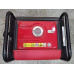 Honda Petrol Generator EP-1000 - HM0038