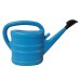 BKR 5-Liter Garden Watering Can - Durable Plastic with Long Spout and Detachable Sprinkler – LG0338