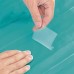 Bestway Underwater Adhesive Repair Patches – HM0466