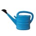 BKR 5-Liter Garden Watering Can - Durable Plastic with Long Spout and Detachable Sprinkler – LG0338