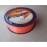 BKR® Heavy-Duty Nylon Trimmer Line 2.7mm x 100m – Unbreakable & Weatherproof Trimmer Line- LG0658