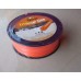 BKR® Heavy-Duty Nylon Trimmer Line 2.7mm x 100m – Unbreakable & Weatherproof Trimmer Line- LG0658