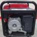 Honda Petrol Generator EP-1000 - HM0038