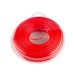 BKR® Nylon Trimmer Line 2.0mm x 50 metre LG0657