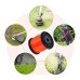 BKR® Heavy-Duty Nylon Trimmer Line 2.7mm x 100m – Unbreakable & Weatherproof Trimmer Line- LG0658