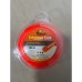 BKR® Nylon Trimmer Line 2.0mm x 50 metre LG0657