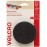 VELCRO® Brand Sticky Back Black Tape Roll 90086 (  5 Ft x 3/4 In, 1 Roll )