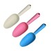 BKR® Plastic Garden Spade 3pcs Set LG0660
