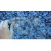 Gorilla Waterproof Patch & Seal Tape 4 In. x 8 Ft. Clear and Reliable Waterproofing Solution HM0730