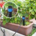 BKR® Drip Irrigation System (10 Pcs) for Small Pots LG0652
