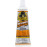 Gorilla Max Strength Clear Construction Adhesive, 2.5 OZ, Clear, (Pack of 1)