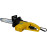 Kisankraft Chainsaw (Electirc) AY-CSE-1316