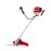 Honda U2NT UMK-450T Petrol Brush Cutter LG0054