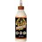 Gorilla Wood Glue Ultimate, 18 OZ 