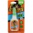 Gorilla Super Glue Gel XL, 25 Gram, Clear, (Pack of 1)