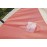 Gorilla Waterproof Patch & Seal Tape 4 In. x 8 Ft. Clear and Reliable Waterproofing Solution HM0730