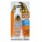 Gorilla White Sealant Tube 2.8oz Squeeze Tube White HM0722