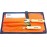 Stihl Chainsaw Chain Sharpening Filing Kit 3/8 inch