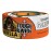 Gorilla White Tough & Wide Duct Tape 2.8 Inch x 25 Yards