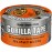 Gorilla Silver Tough & Wide Duct Tape 2.8 Inch x 25 Yards